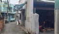 TRƯỜNG CHINH - TÂN PHÚ - 342M2 (11x31) - CHÀO CHỈ 31,5 TỶ ( THƯƠNG LƯỢNG)